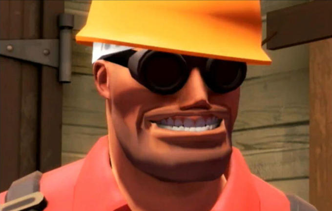 Rape face