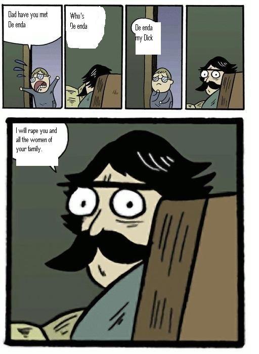 staredad.JPG