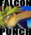 Falcon-PUNCH-yu-gi-oh-abridged-8927331-104-12020110724-22047-eofew1.jpg