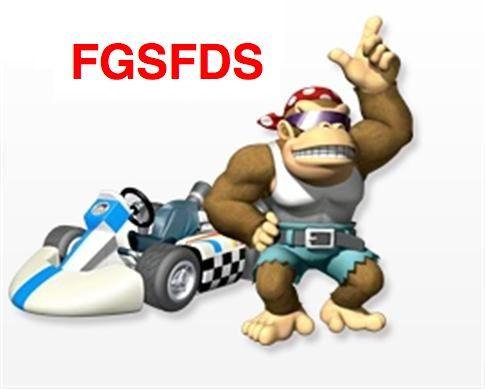 fgsfds
