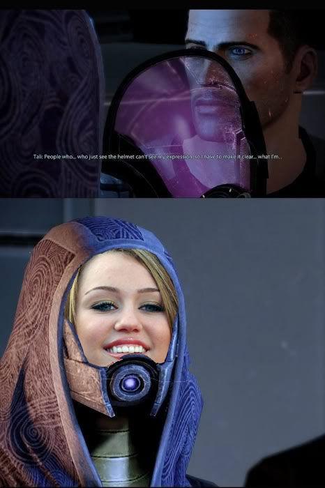 talicyrus.jpg