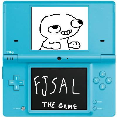 fsjal