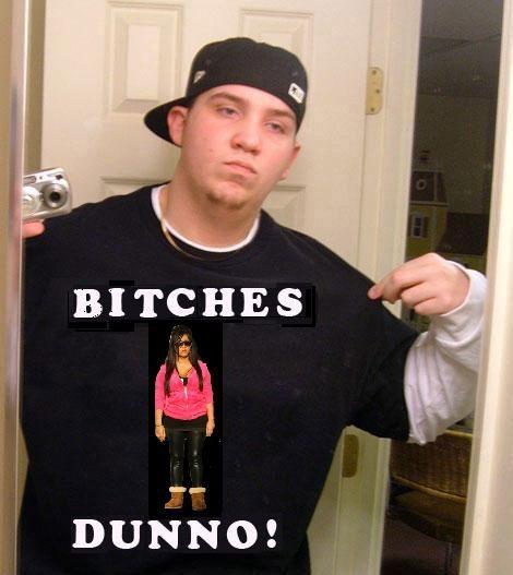 SnookieShop