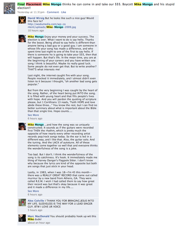 Screen_shot_2010-03-02_at_11.44.48_PM.PNG