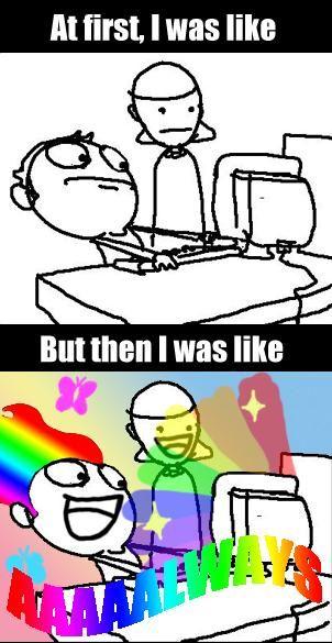 always.jpg