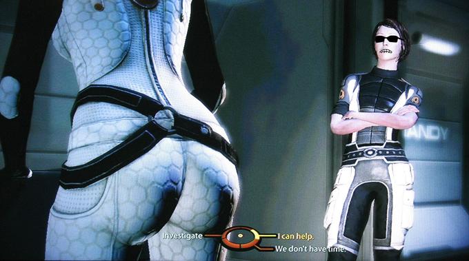 datshepard.jpg
