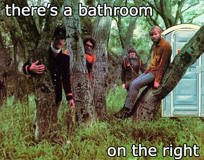 ontheright.jpg
