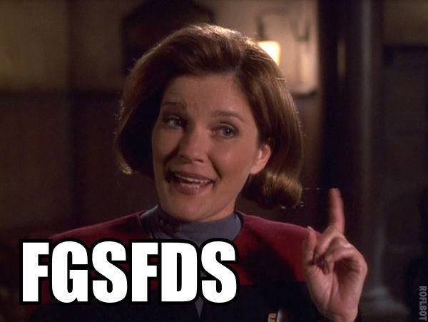 fgsfds