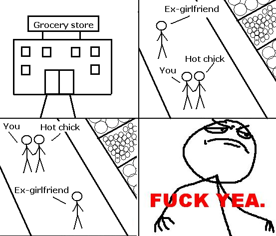 Fuck_Yea_grocerystore.PNG