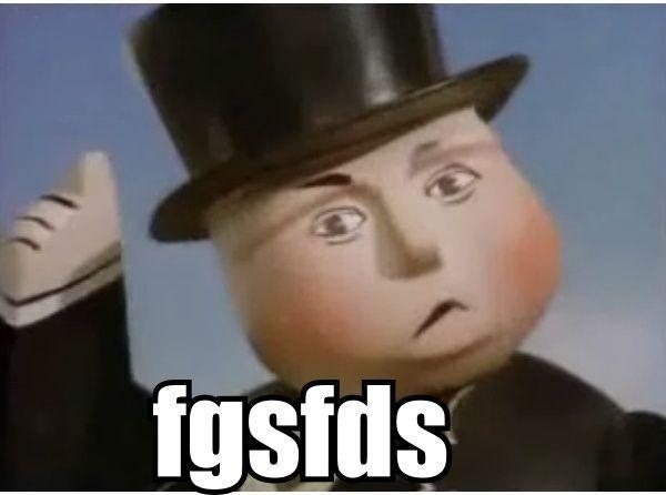 fgsfds2.jpg
