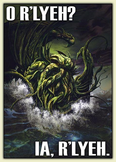 LOLCthulhu-1.jpg