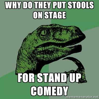 Philosoraptor