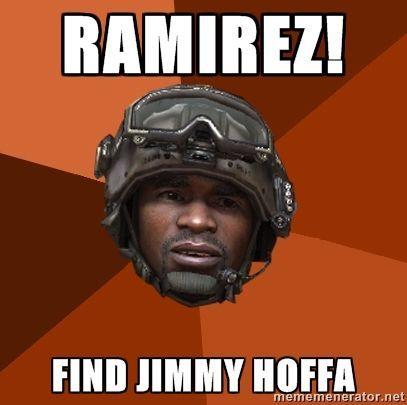 RAMIREZ.jpg