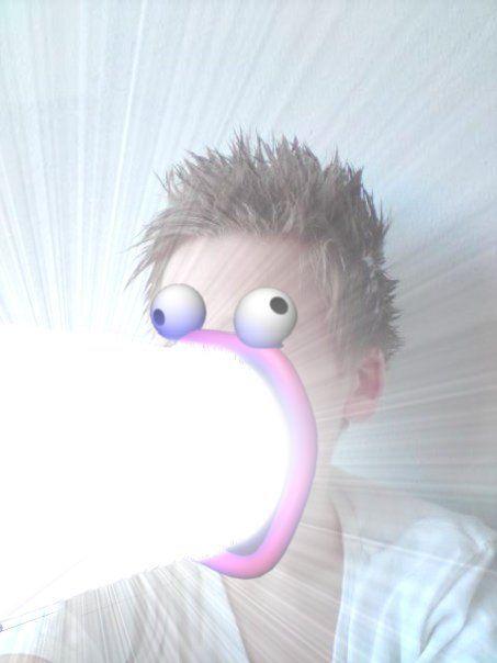 Shoop Da Whoop / I’M A’ FIRIN’ MAH LAZER!!
