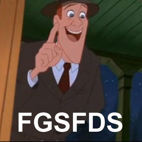 fgsfds