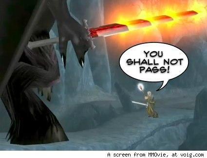 you-shall-not-pass-mmovie.jpg