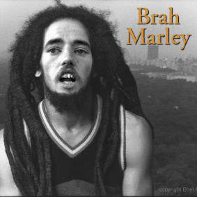 BRAH_MARLEY.jpg