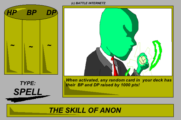 Anonymous