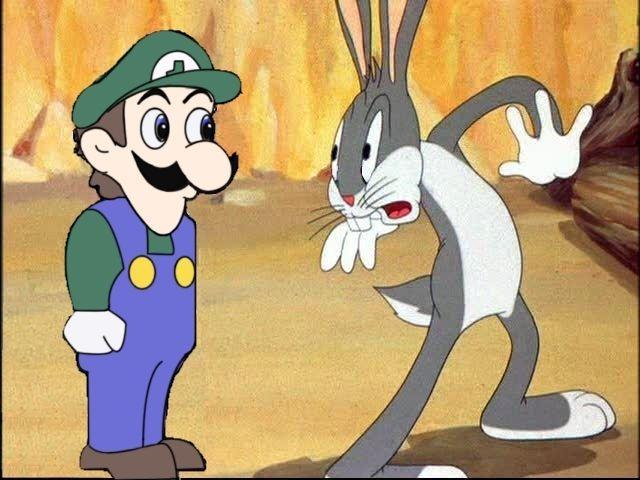 Weegee