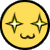 3343105be524654645f89beaa115461e20110724-22047-1l8k4pq.png