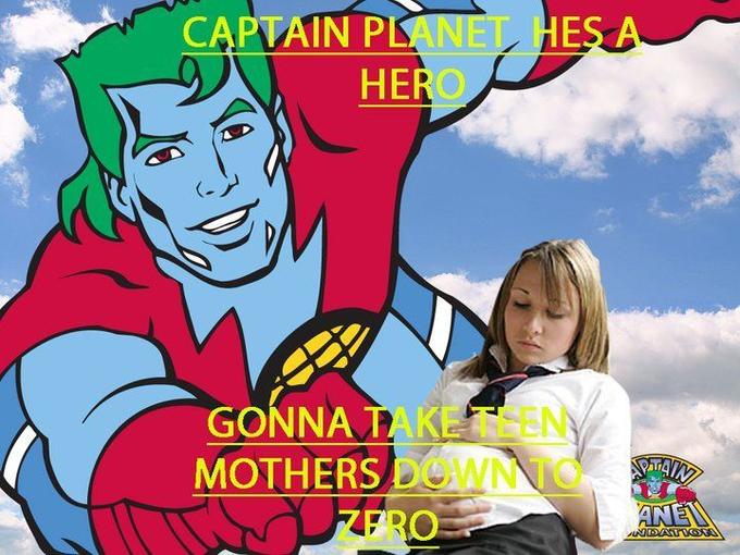 23472_101364309899951_100000791476559_37355_8051631_n.jpg