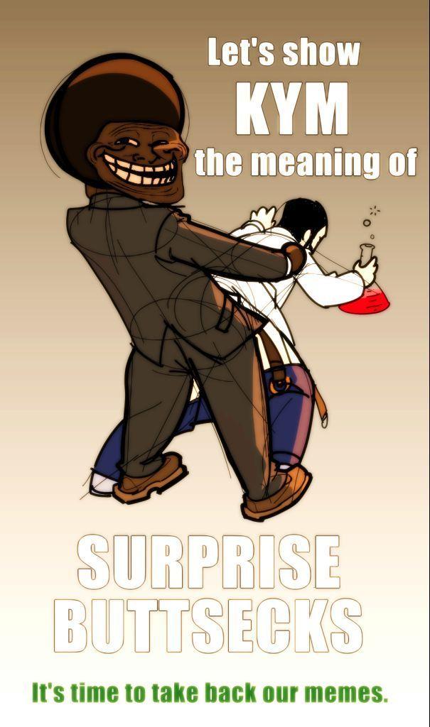 lolumad.jpg