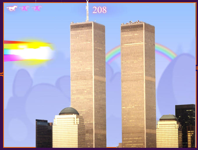 1268187922080.jpg