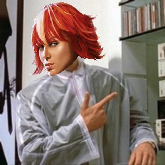 joannaget.jpg