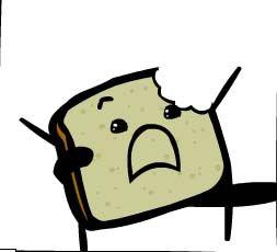 iloafyoudoughmuch2_copy.jpg