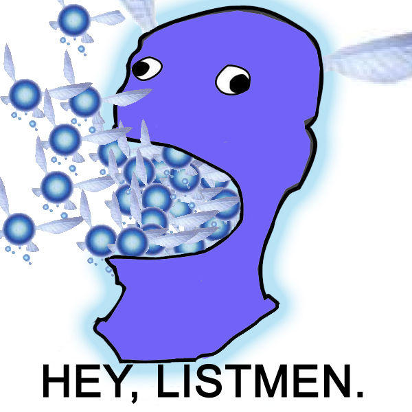 Gentlemen