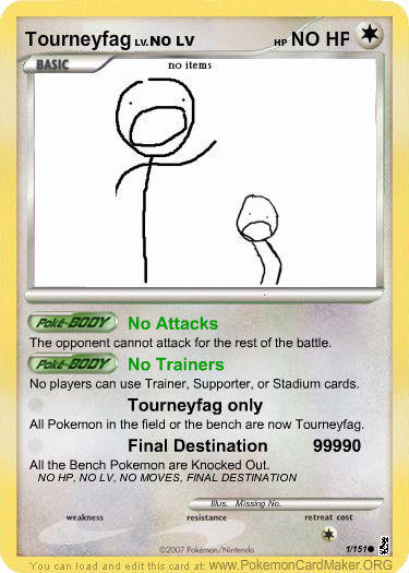 tourneycard.jpg
