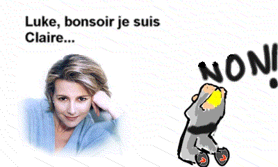 010fa3zd7yu.gif