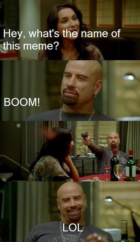 BOOM.JPG