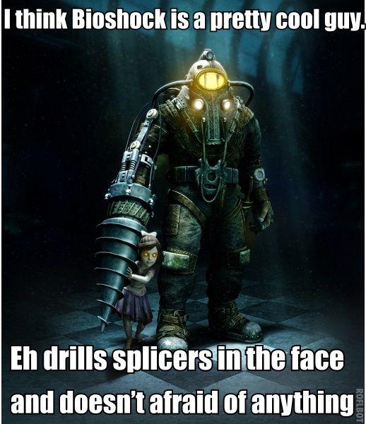 roflbot-tJ14.jpg