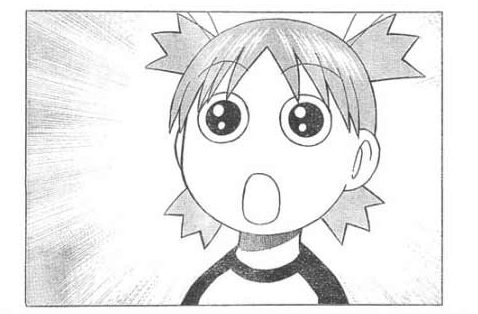 404_girl_meets_the_pedobear_army.jpg_JPEG_Image_528x1600_pixels__1268781847147.png