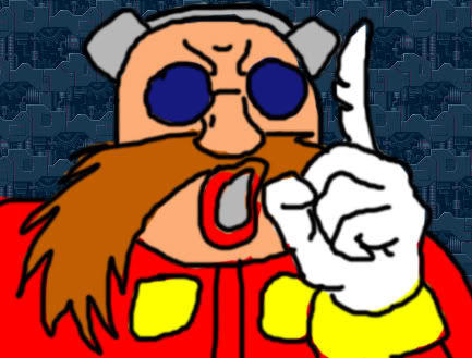 eggman-mah-boi.jpg