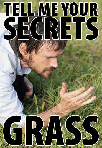 tell_me_your_secrets_GRASS.jpg