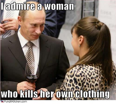 vlad10-31-2009_10-38-19_AM.png