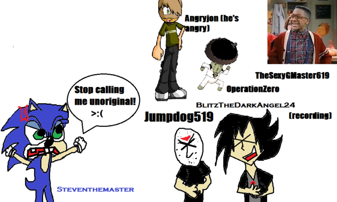 Steven_pwned.png