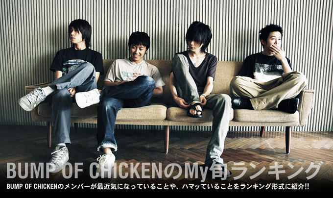 bumpofchicken2.jpg