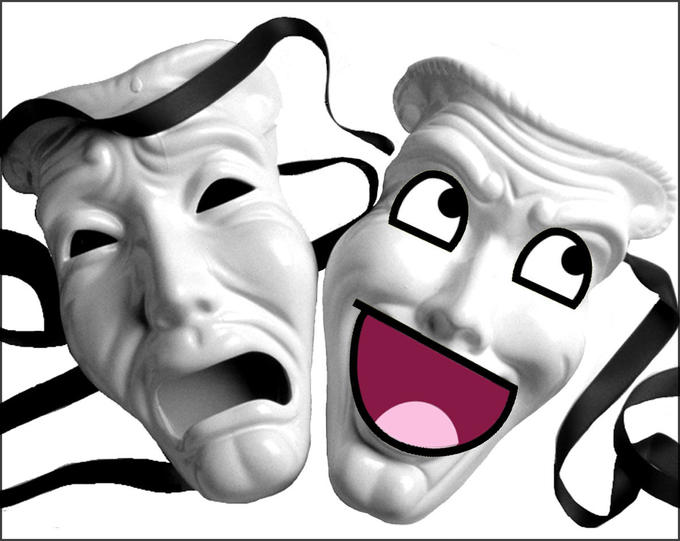 Theater_awesome.jpg