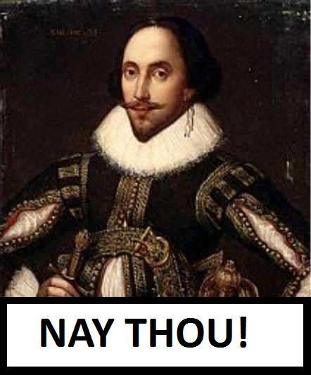 ShakespeareNoU.jpg