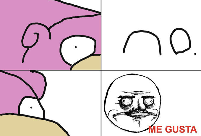 slowpokecombogusta.jpg