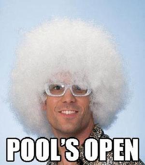872661-pools_open_large.jpg