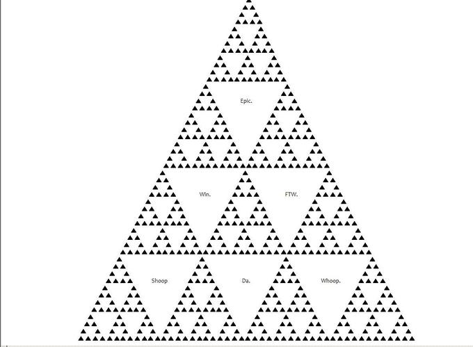 TRIFORCE.jpg