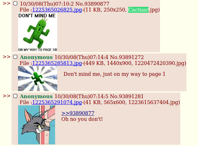 cactuar4.png