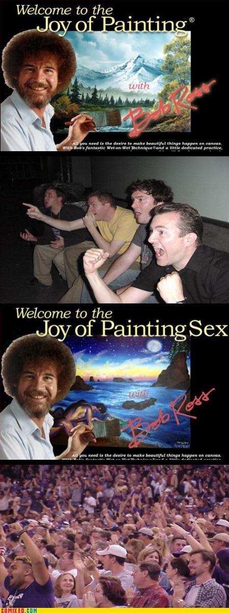 bob.jpg
