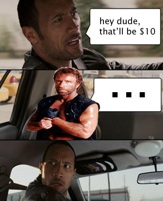 CHUCK_AND_THE_ROCK_copy.jpg