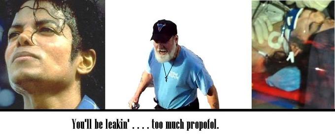 Epic Beard Man