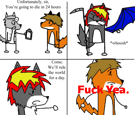 Fuck_Yea.PNG